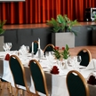 Events