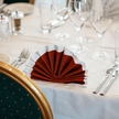 Table setting