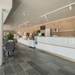 Hotel Nørherredhus