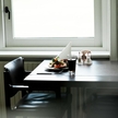 Food Nordborg