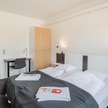 Room Nordborg